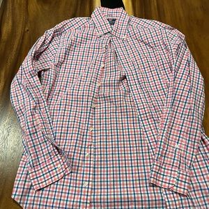 Size small used